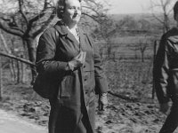 dr kübler